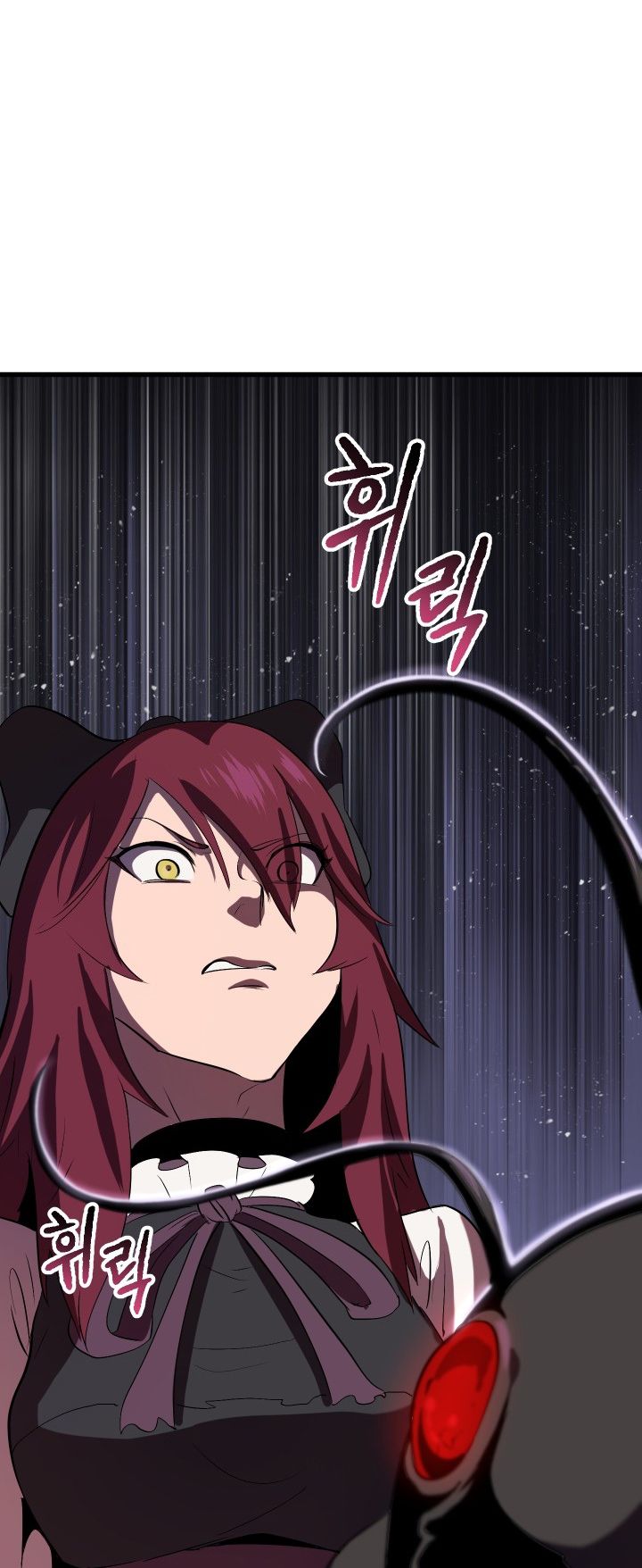 18+ Survival Story of a Sword King in a Fantasy World Chapter 55 page 77