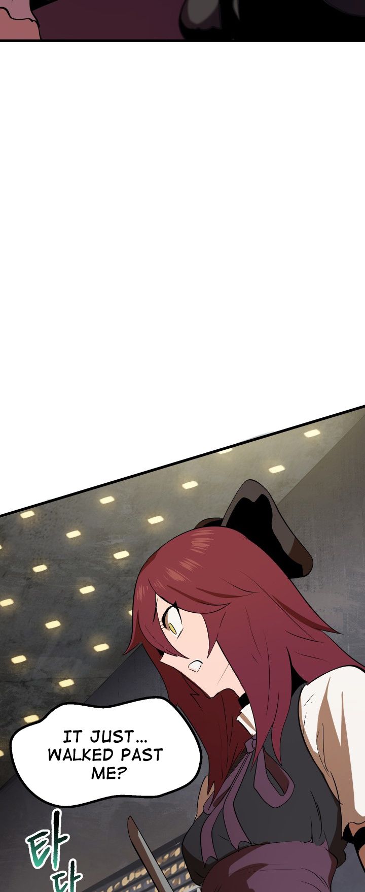 18+ Survival Story of a Sword King in a Fantasy World Chapter 55 page 78