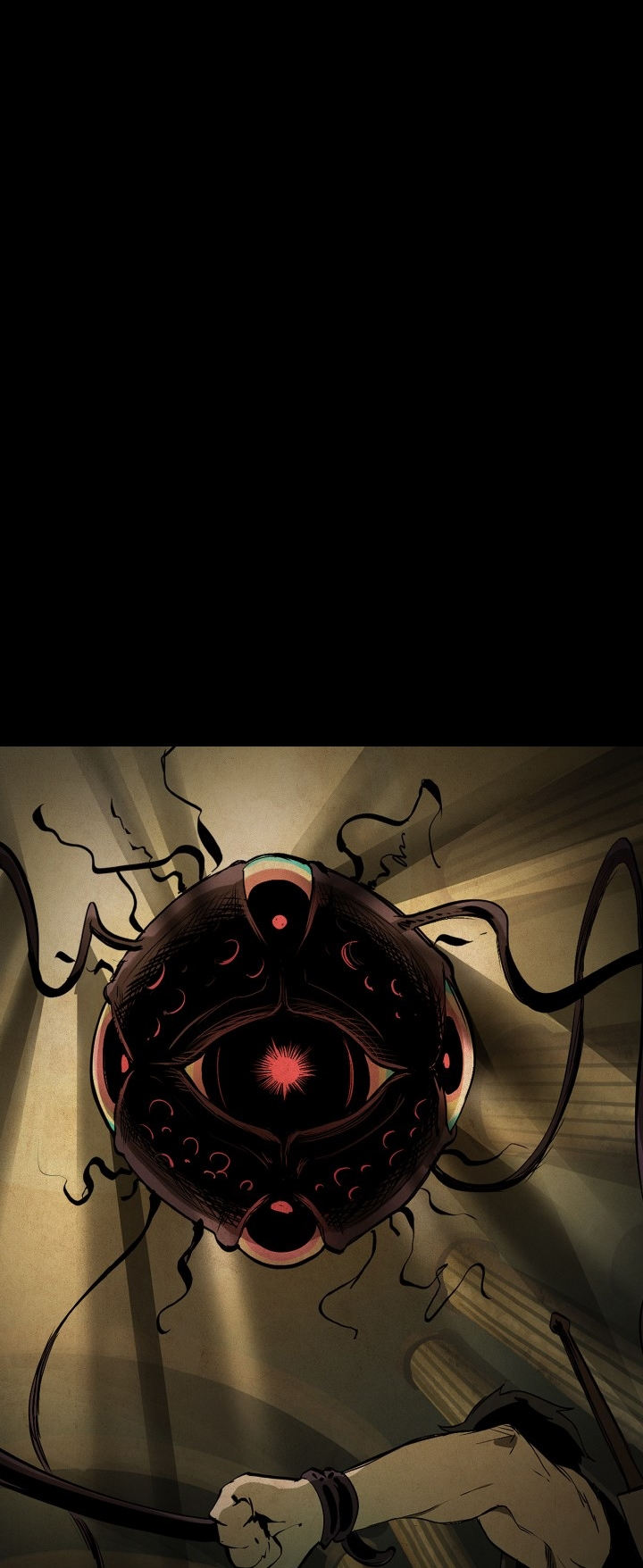 18+ Survival Story of a Sword King in a Fantasy World Chapter 56 page 2