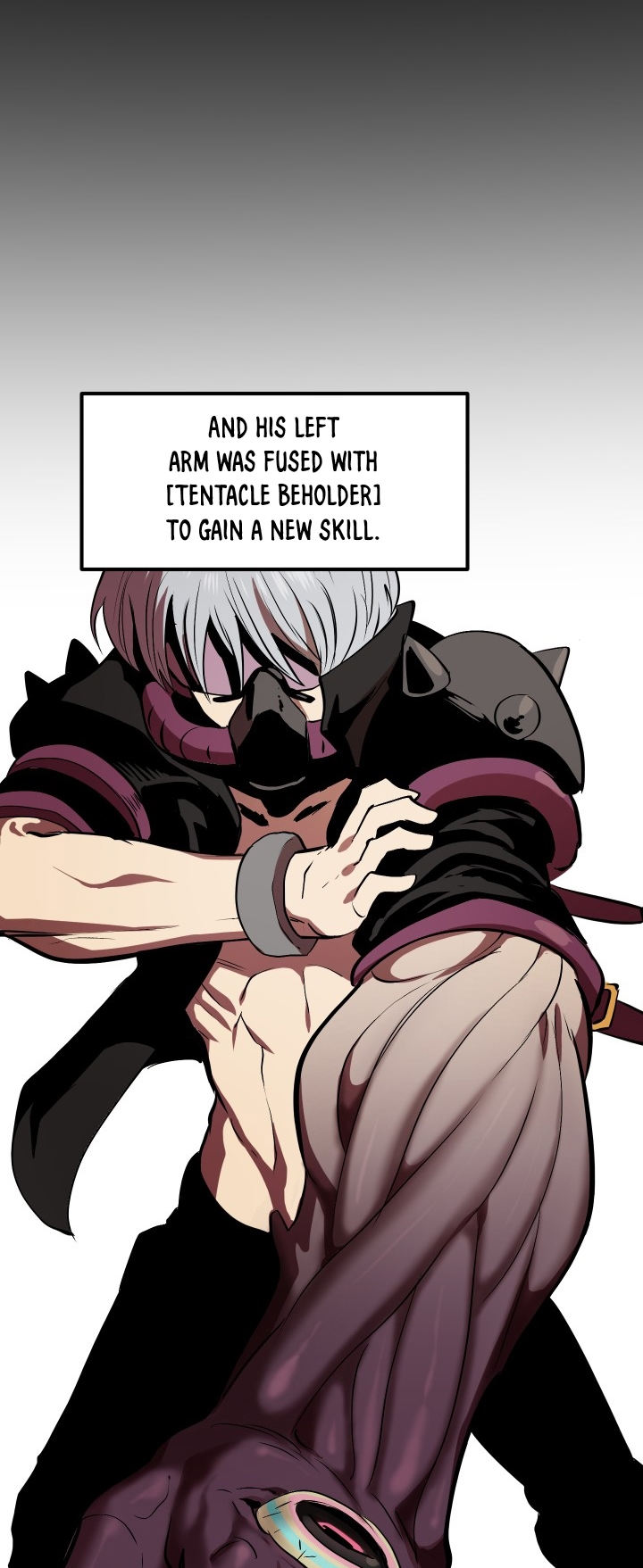18+ Survival Story of a Sword King in a Fantasy World Chapter 56 page 5