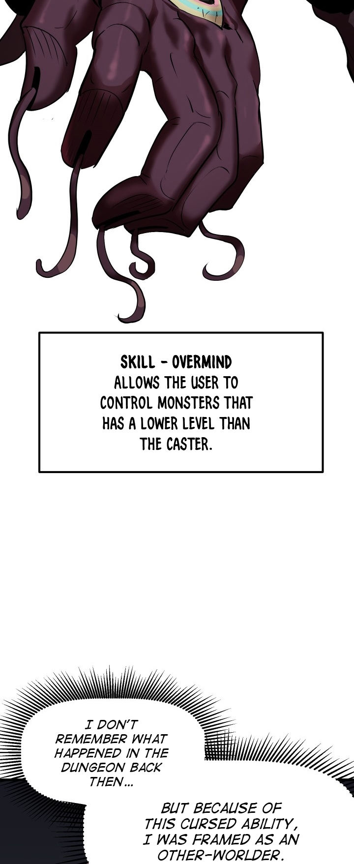18+ Survival Story of a Sword King in a Fantasy World Chapter 56 page 6