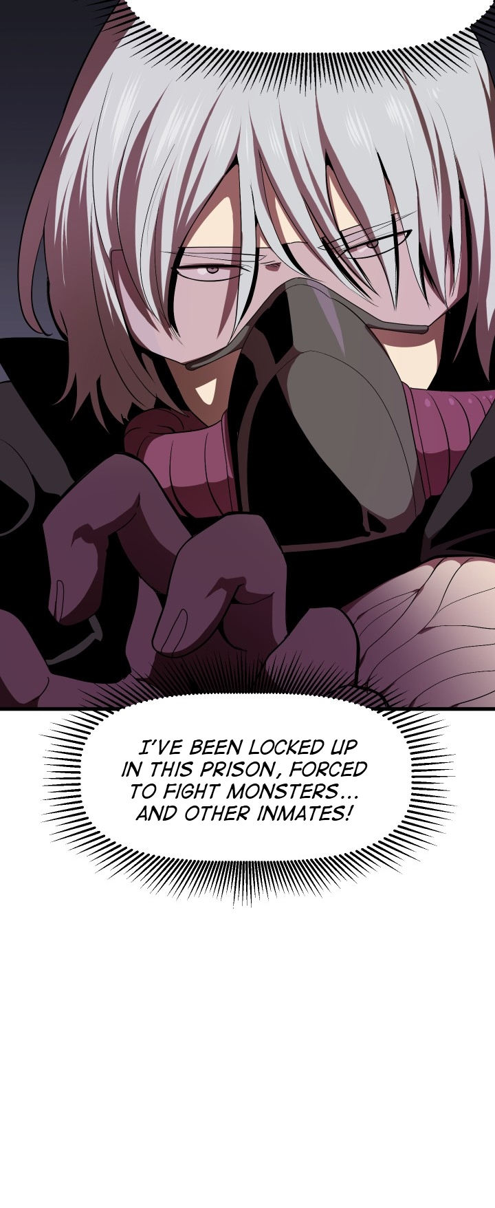 18+ Survival Story of a Sword King in a Fantasy World Chapter 56 page 7