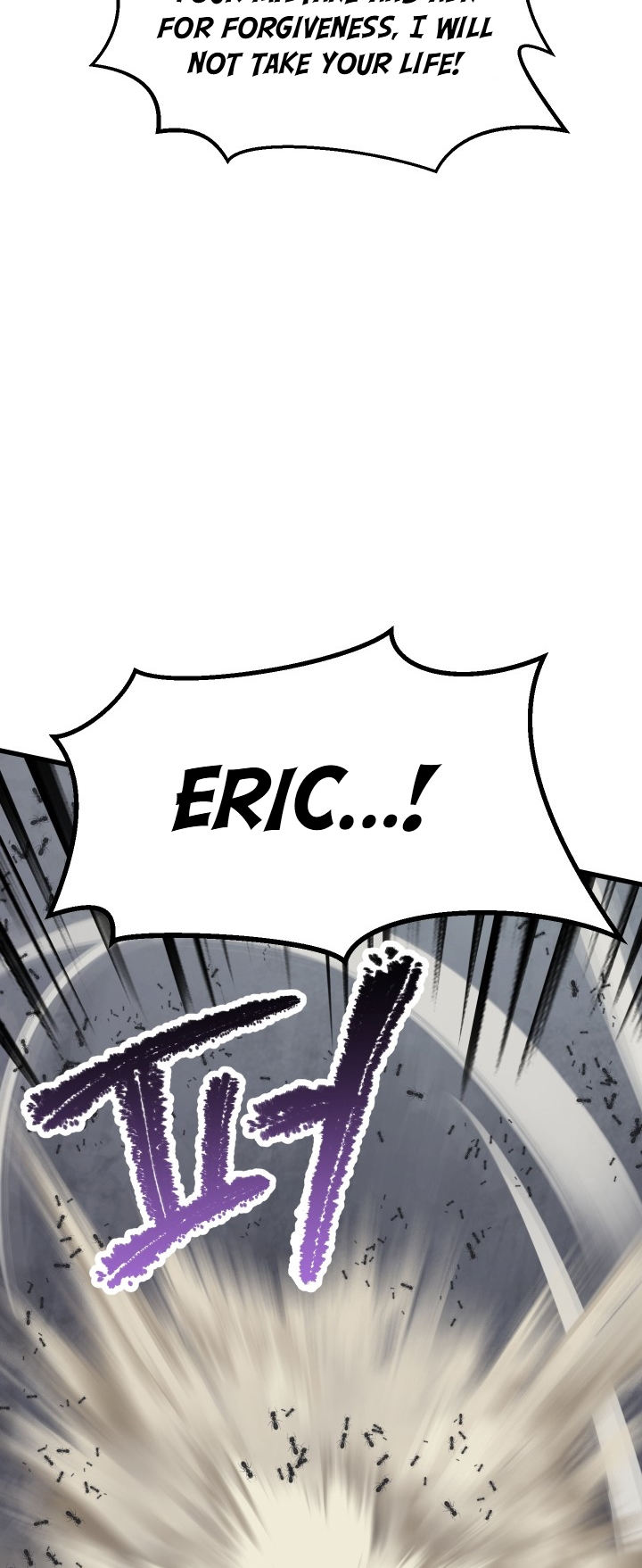 18+ Survival Story of a Sword King in a Fantasy World Chapter 56 page 10