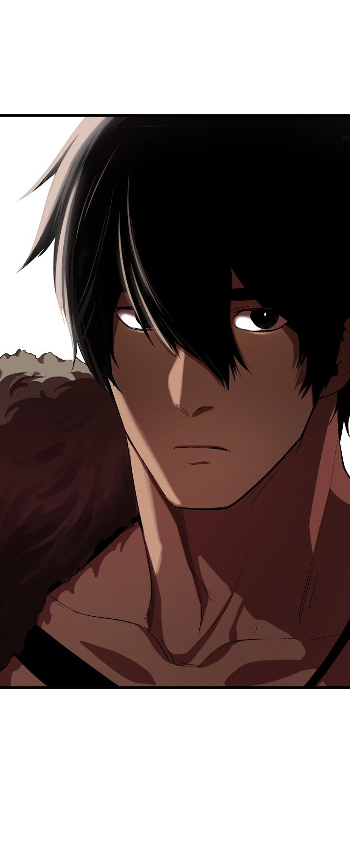18+ Survival Story of a Sword King in a Fantasy World Chapter 56 page 13