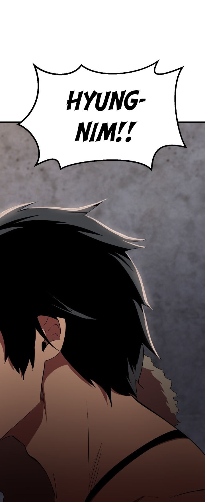 18+ Survival Story of a Sword King in a Fantasy World Chapter 56 page 14
