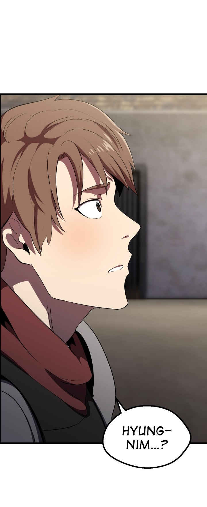 18+ Survival Story of a Sword King in a Fantasy World Chapter 56 page 24