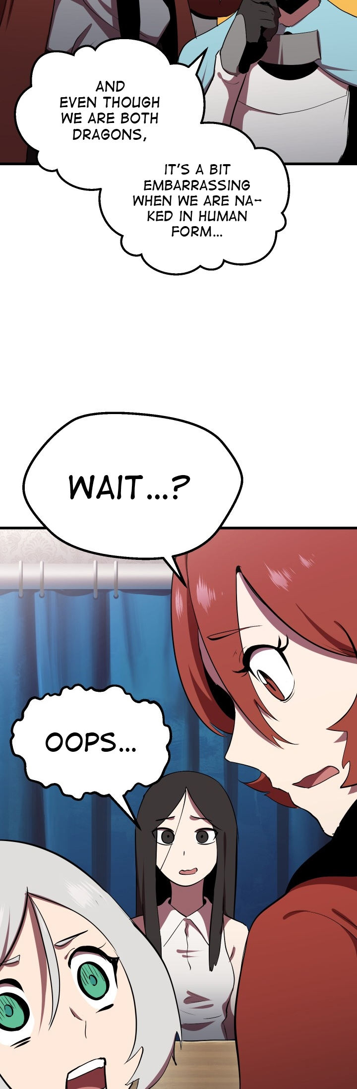 18+ Survival Story of a Sword King in a Fantasy World Chapter 56 page 37