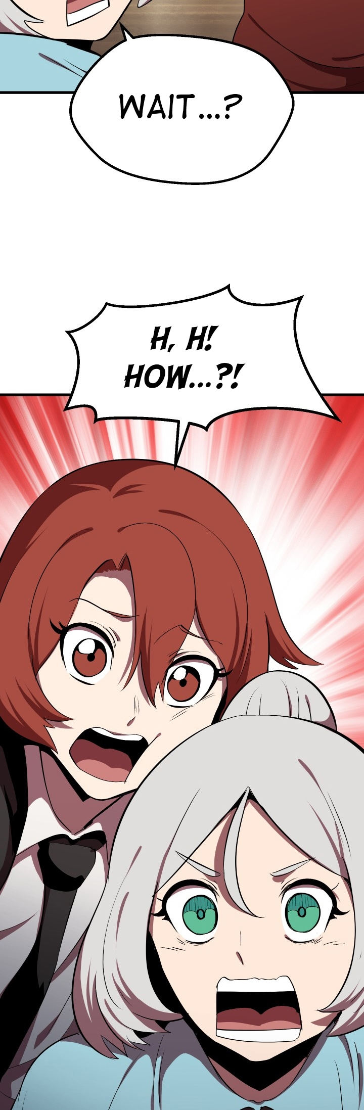 18+ Survival Story of a Sword King in a Fantasy World Chapter 56 page 38