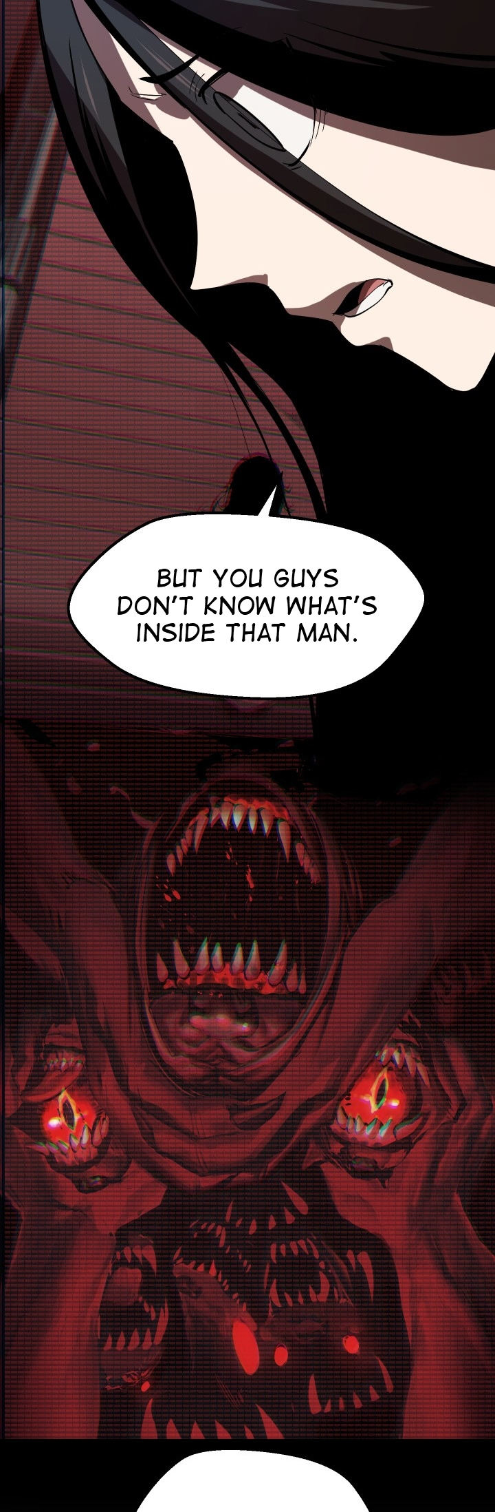 18+ Survival Story of a Sword King in a Fantasy World Chapter 56 page 44
