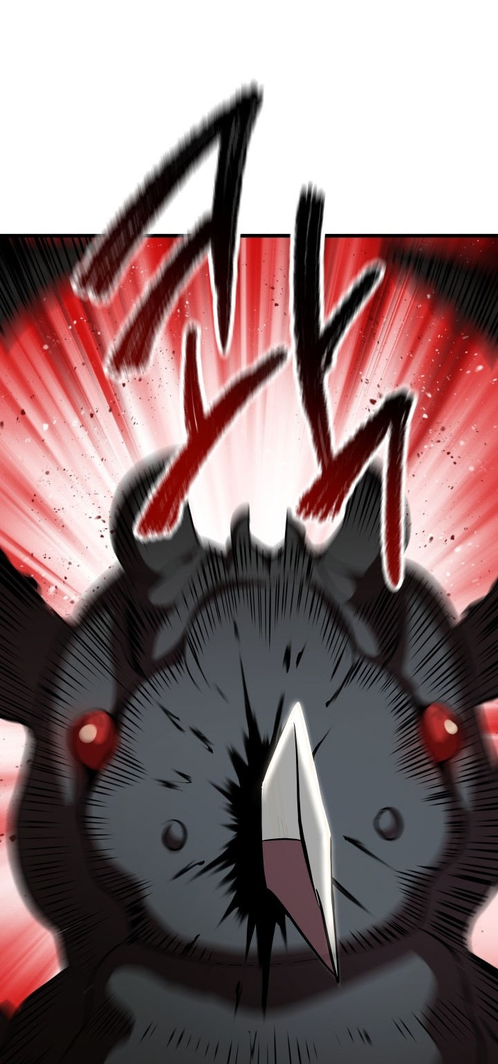 18+ Survival Story of a Sword King in a Fantasy World Chapter 56 page 53