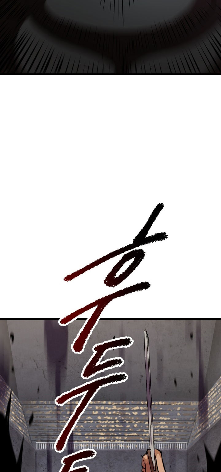 18+ Survival Story of a Sword King in a Fantasy World Chapter 56 page 54