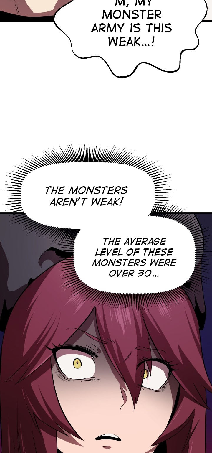 18+ Survival Story of a Sword King in a Fantasy World Chapter 56 page 57