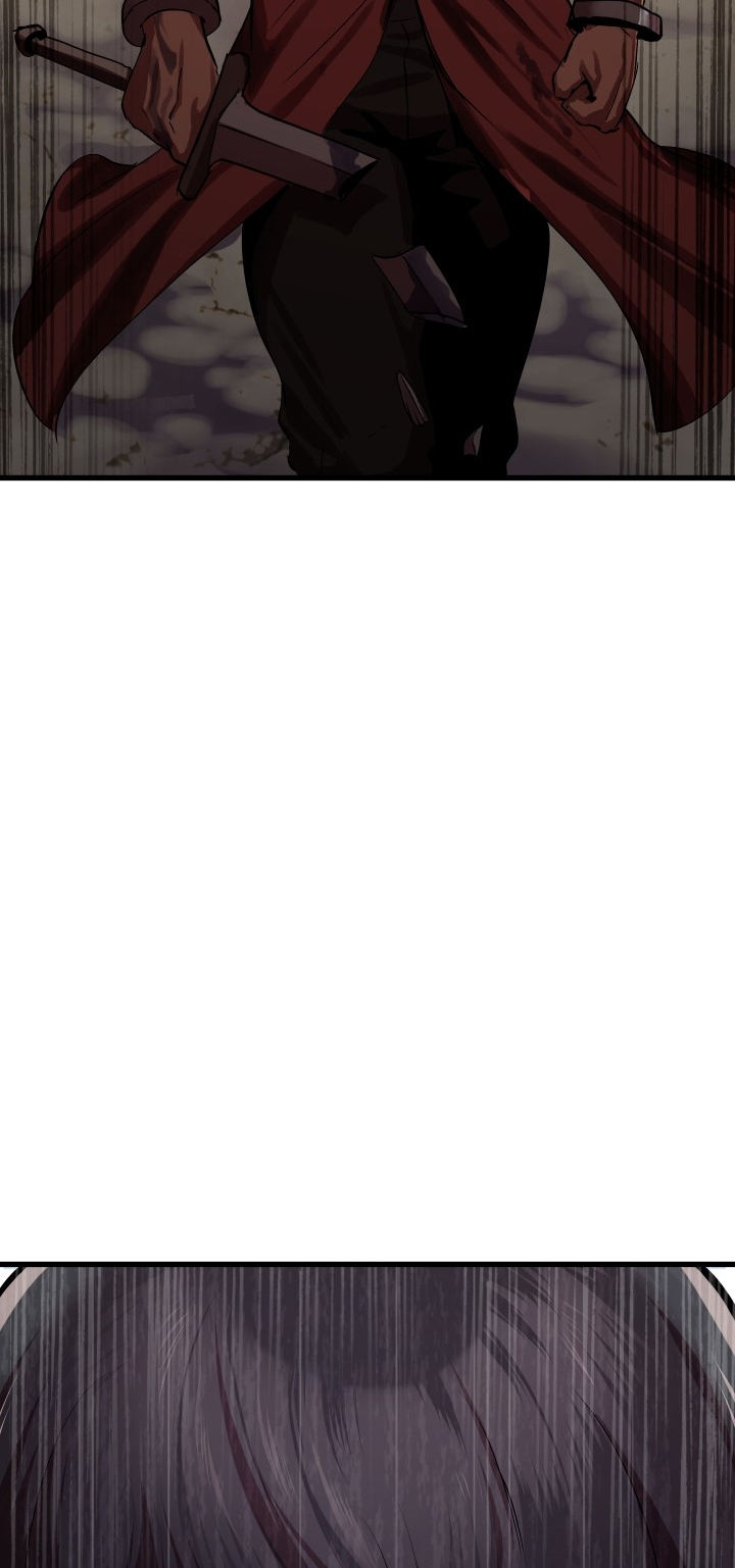 18+ Survival Story of a Sword King in a Fantasy World Chapter 56 page 60