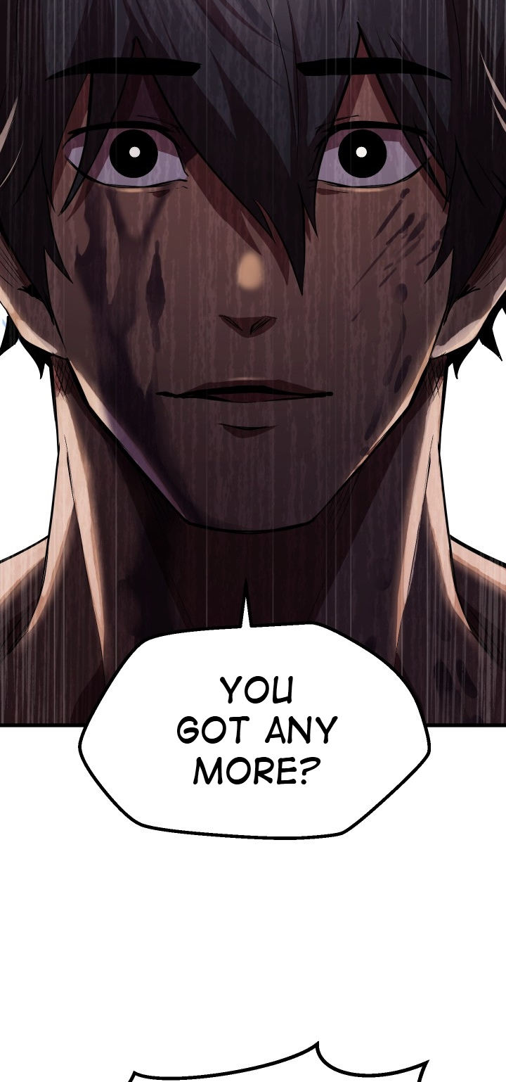 18+ Survival Story of a Sword King in a Fantasy World Chapter 56 page 61