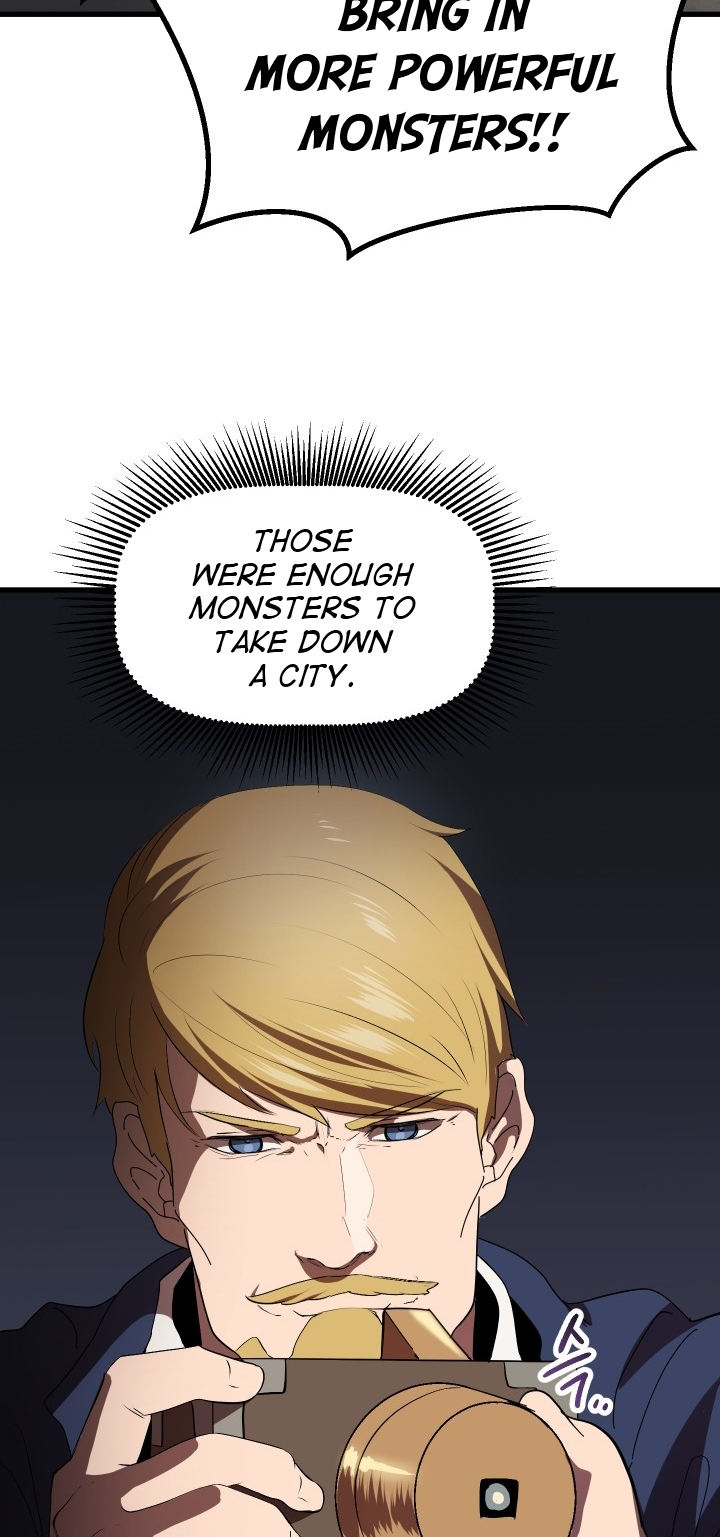 18+ Survival Story of a Sword King in a Fantasy World Chapter 56 page 63