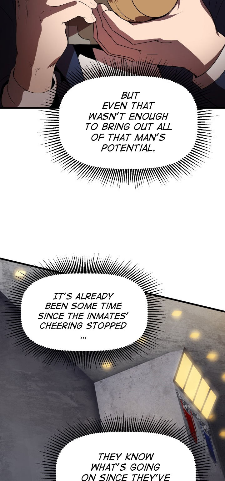 18+ Survival Story of a Sword King in a Fantasy World Chapter 56 page 64