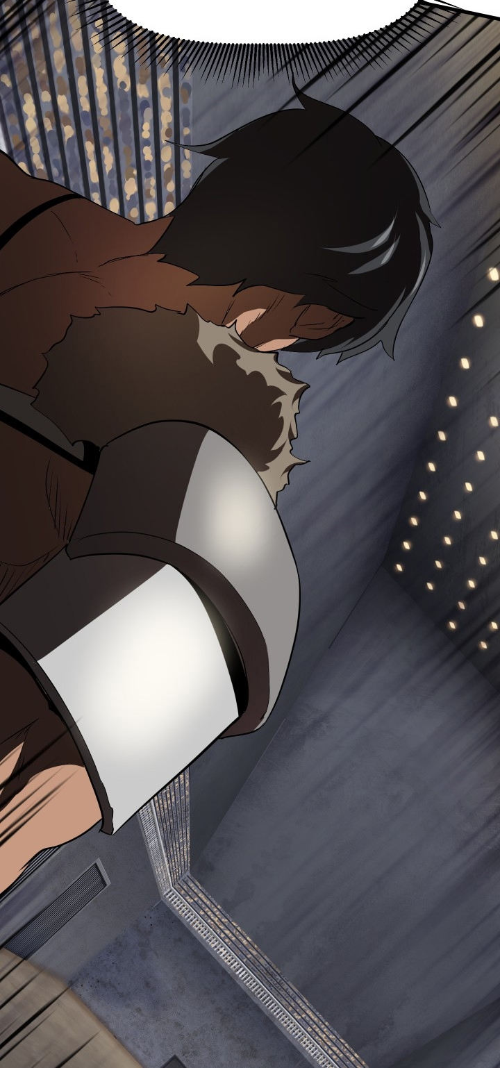 18+ Survival Story of a Sword King in a Fantasy World Chapter 56 page 66