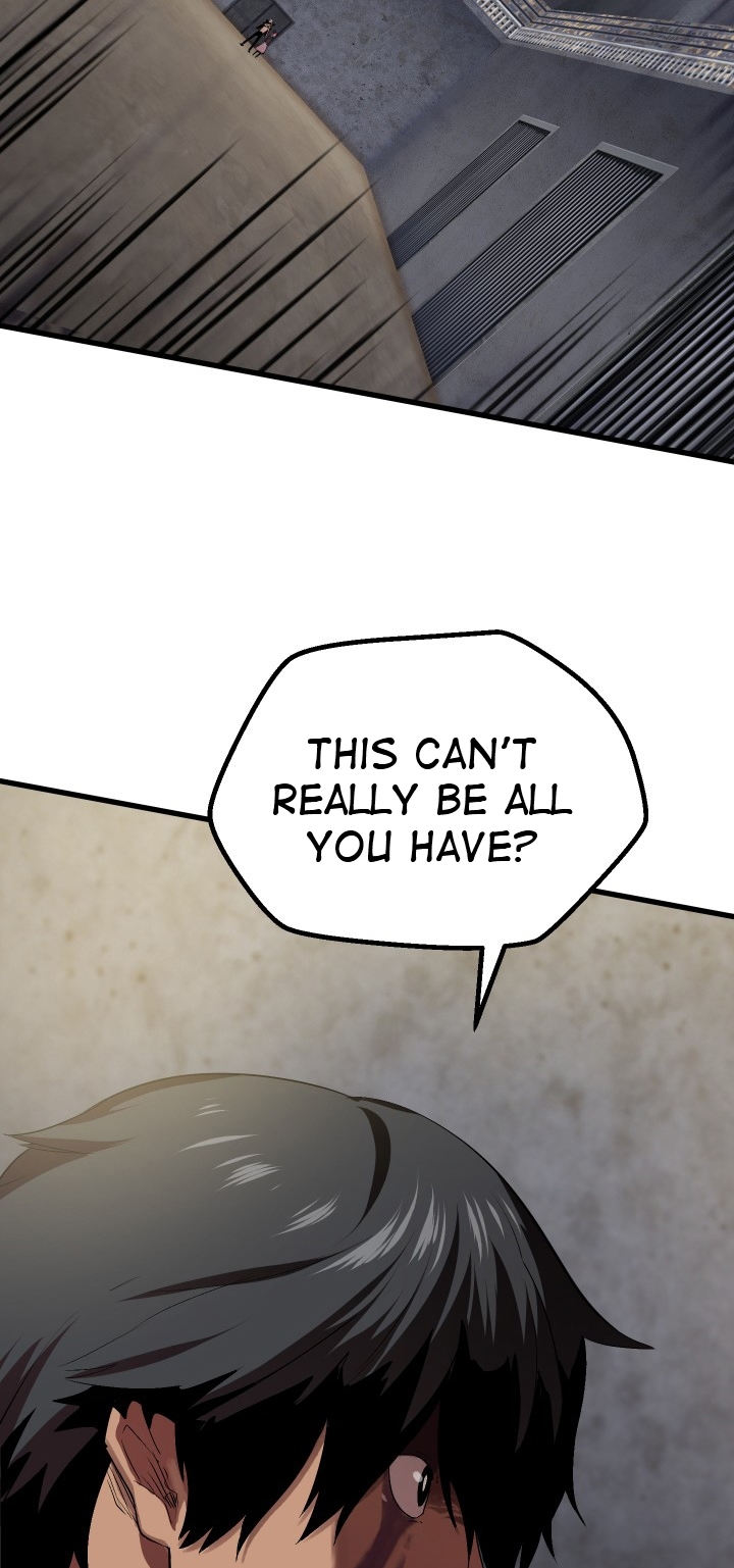 18+ Survival Story of a Sword King in a Fantasy World Chapter 56 page 67