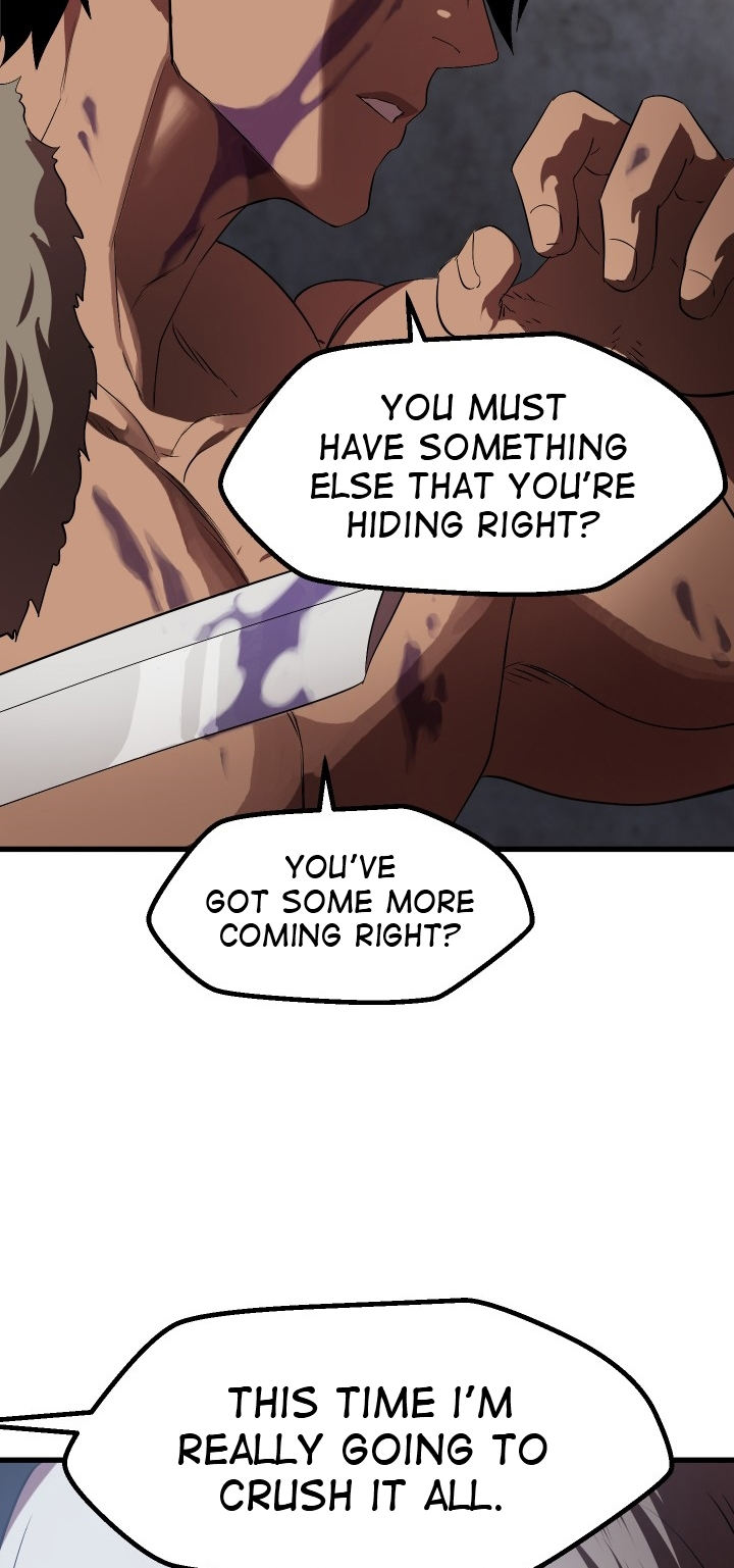 18+ Survival Story of a Sword King in a Fantasy World Chapter 56 page 68