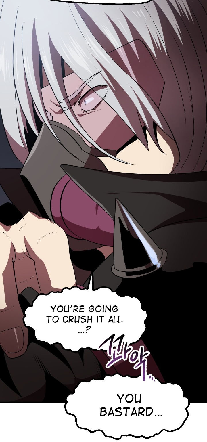 18+ Survival Story of a Sword King in a Fantasy World Chapter 56 page 69