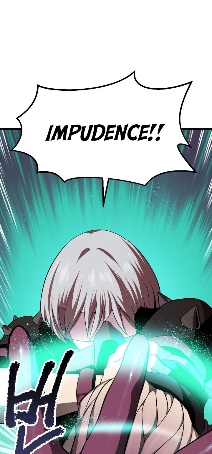 18+ Survival Story of a Sword King in a Fantasy World Chapter 56 page 70