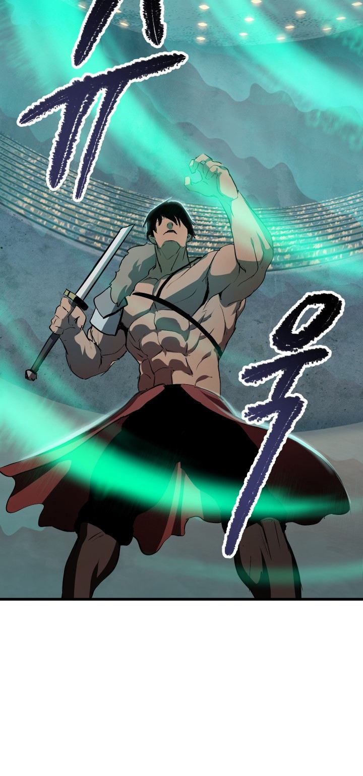 18+ Survival Story of a Sword King in a Fantasy World Chapter 56 page 72