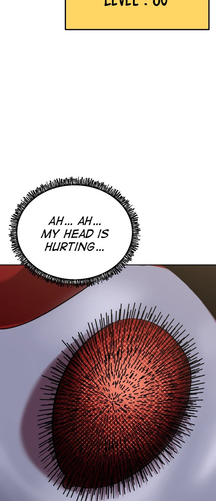 18+ Survival Story of a Sword King in a Fantasy World Chapter 56 page 83