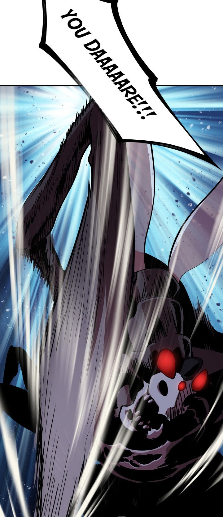 18+ Survival Story of a Sword King in a Fantasy World Chapter 56 page 88