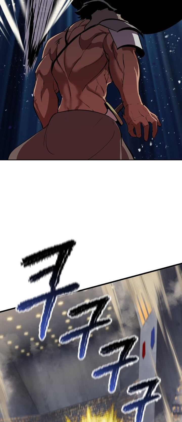 18+ Survival Story of a Sword King in a Fantasy World Chapter 56 page 89