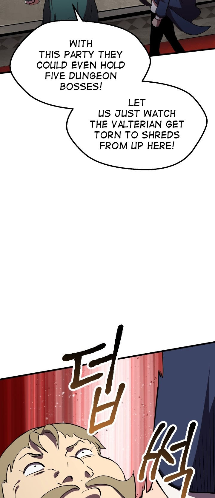 18+ Survival Story of a Sword King in a Fantasy World Chapter 56 page 93
