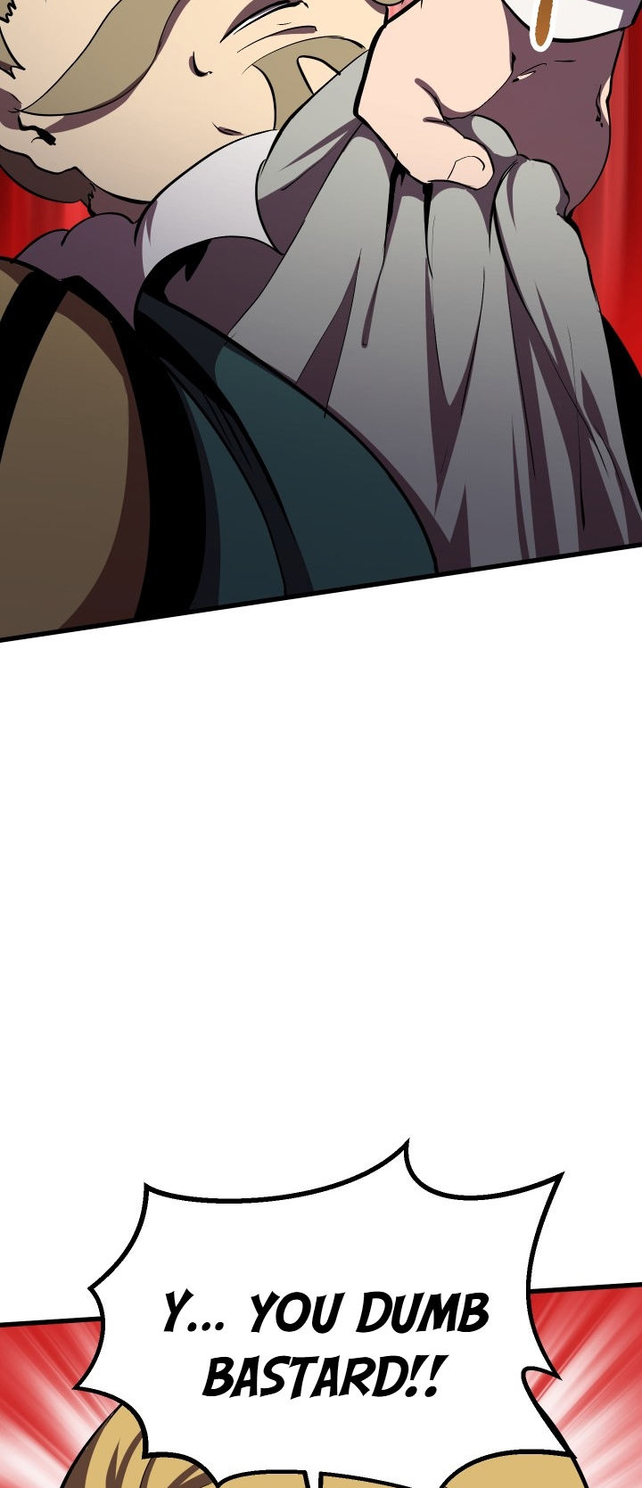 18+ Survival Story of a Sword King in a Fantasy World Chapter 56 page 94