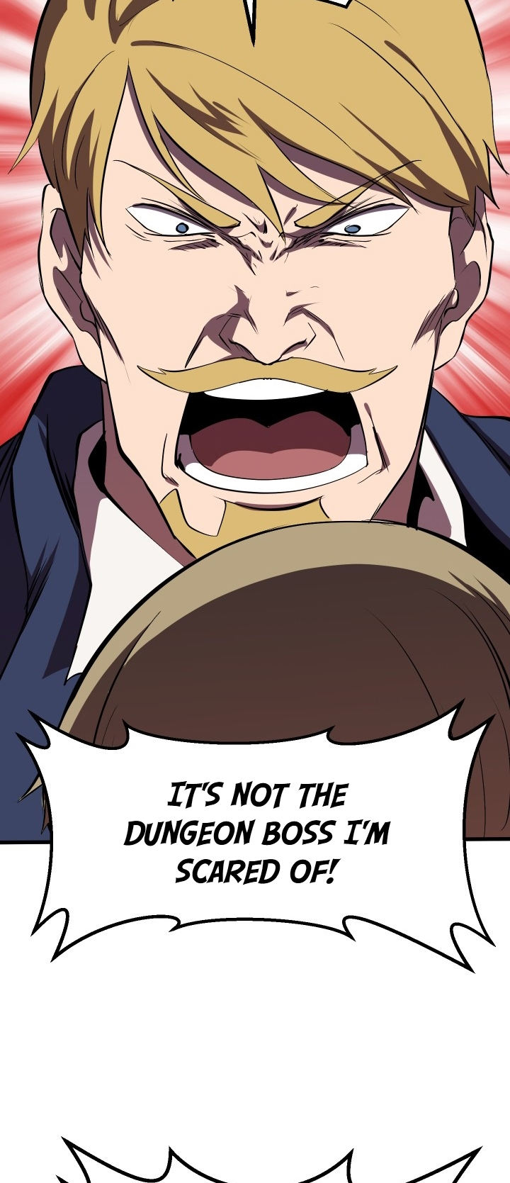 18+ Survival Story of a Sword King in a Fantasy World Chapter 56 page 95