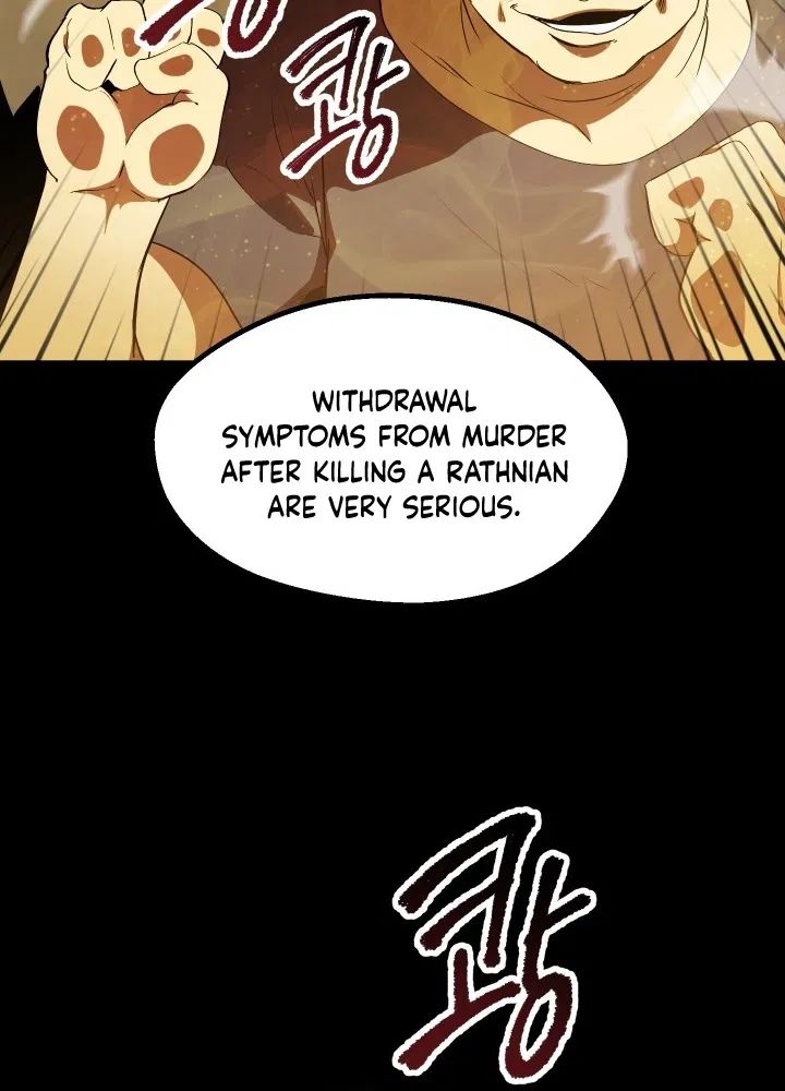 18+ Survival Story of a Sword King in a Fantasy World Chapter 58 page 4