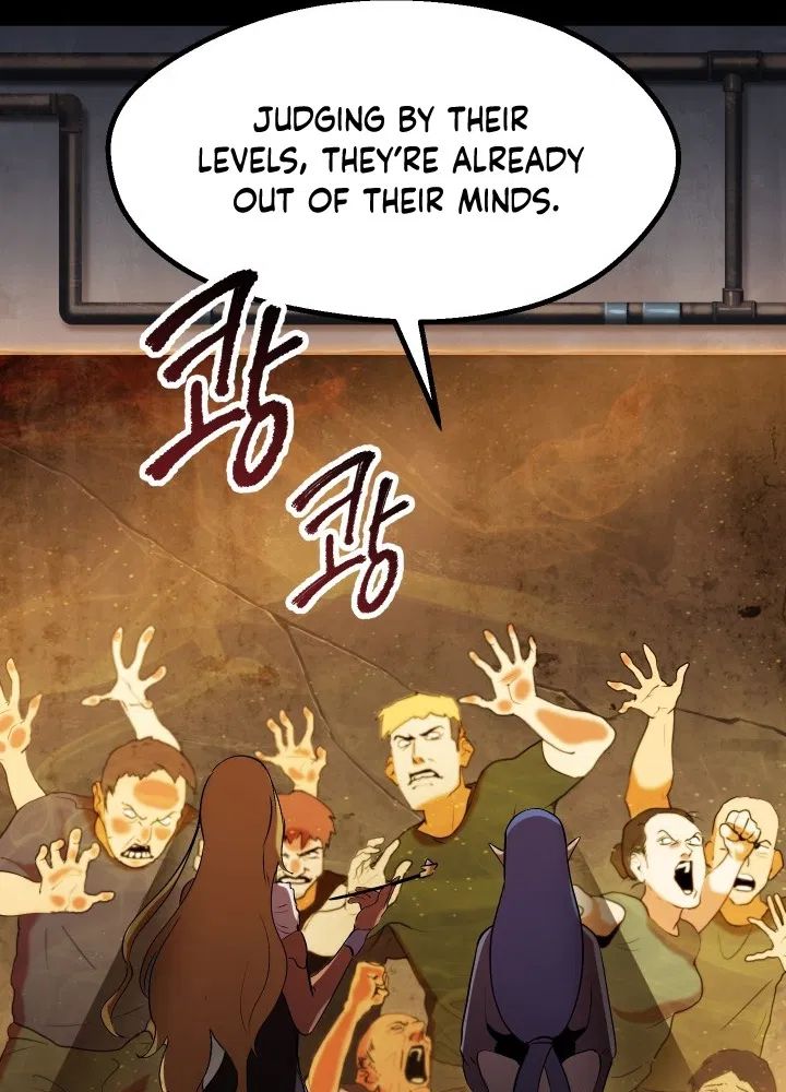 18+ Survival Story of a Sword King in a Fantasy World Chapter 58 page 5