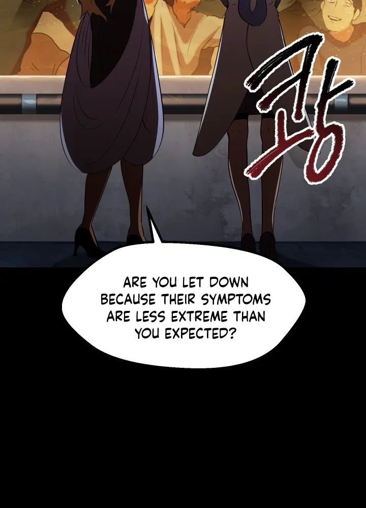 18+ Survival Story of a Sword King in a Fantasy World Chapter 58 page 6