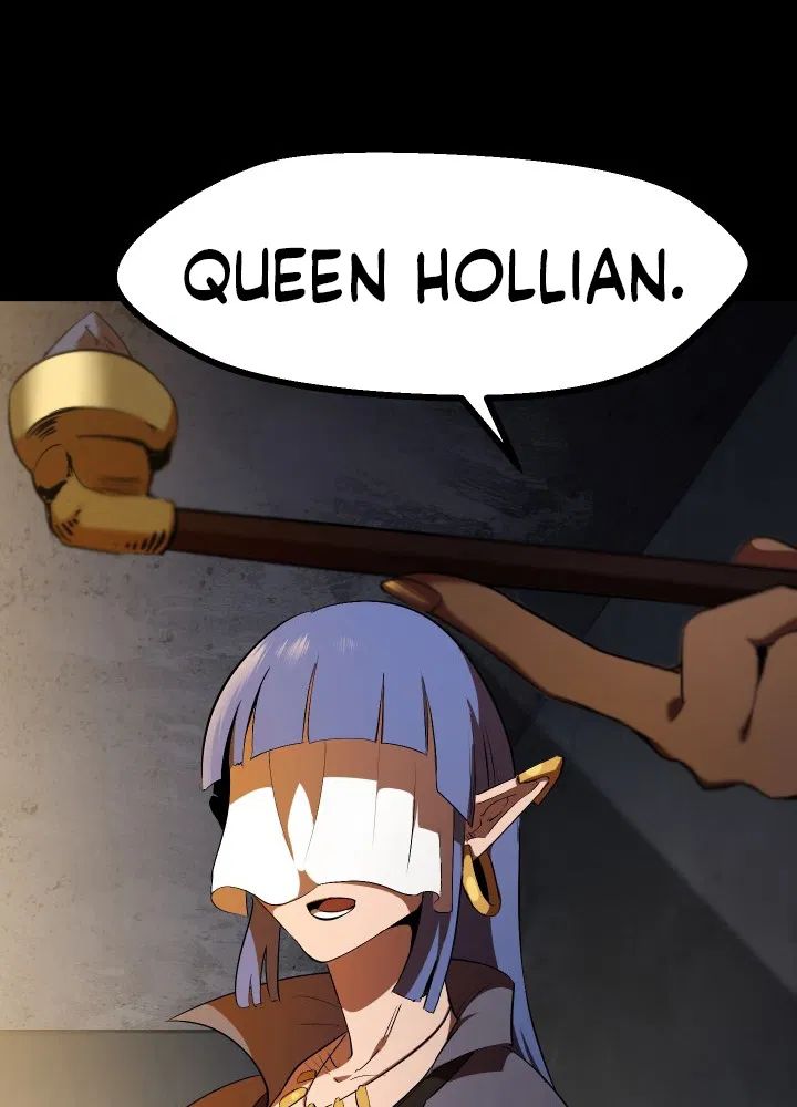 18+ Survival Story of a Sword King in a Fantasy World Chapter 58 page 7
