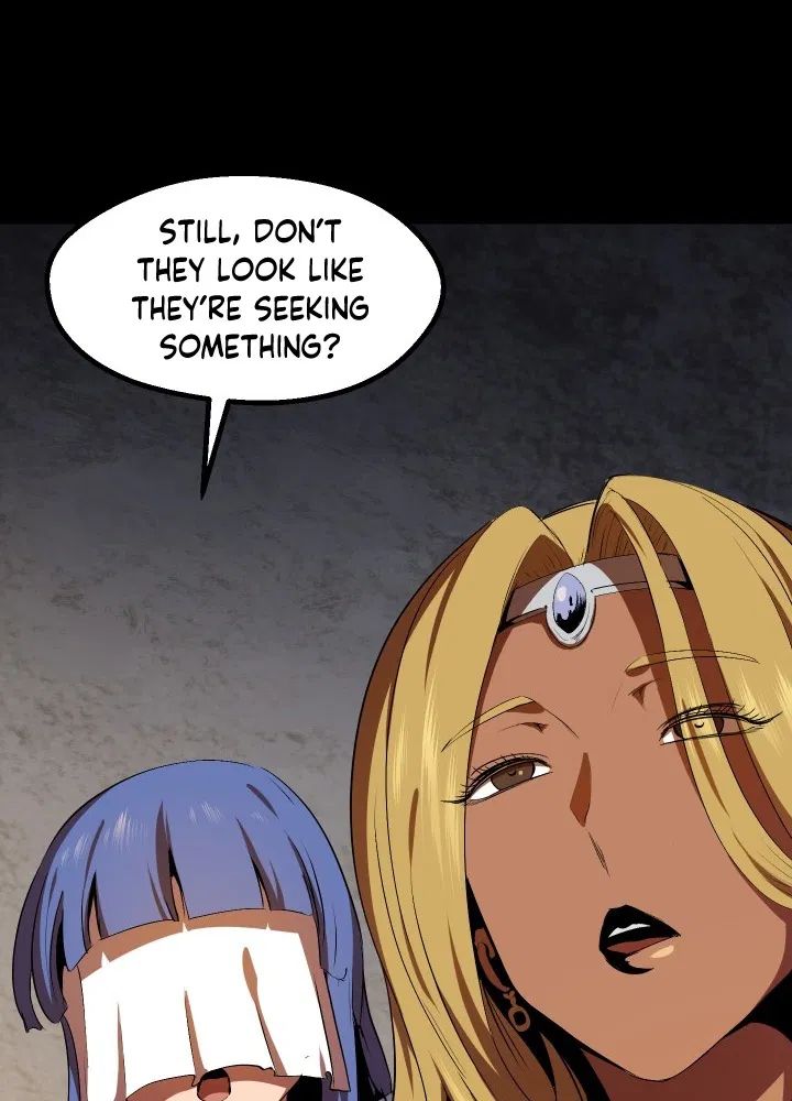 18+ Survival Story of a Sword King in a Fantasy World Chapter 58 page 9