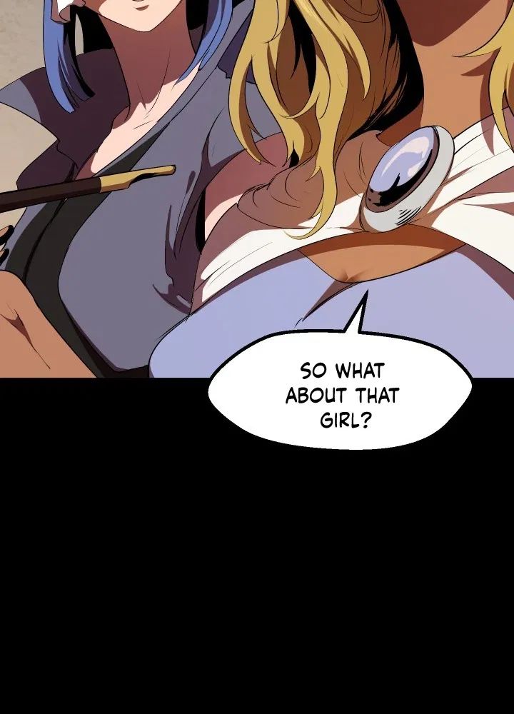 18+ Survival Story of a Sword King in a Fantasy World Chapter 58 page 10