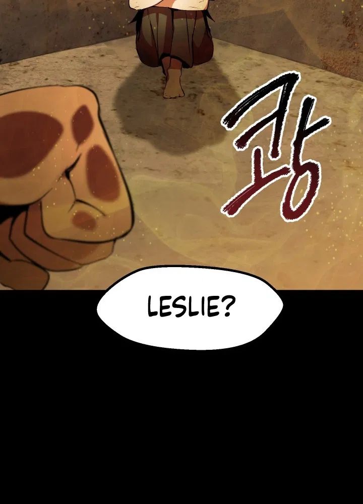 18+ Survival Story of a Sword King in a Fantasy World Chapter 58 page 12
