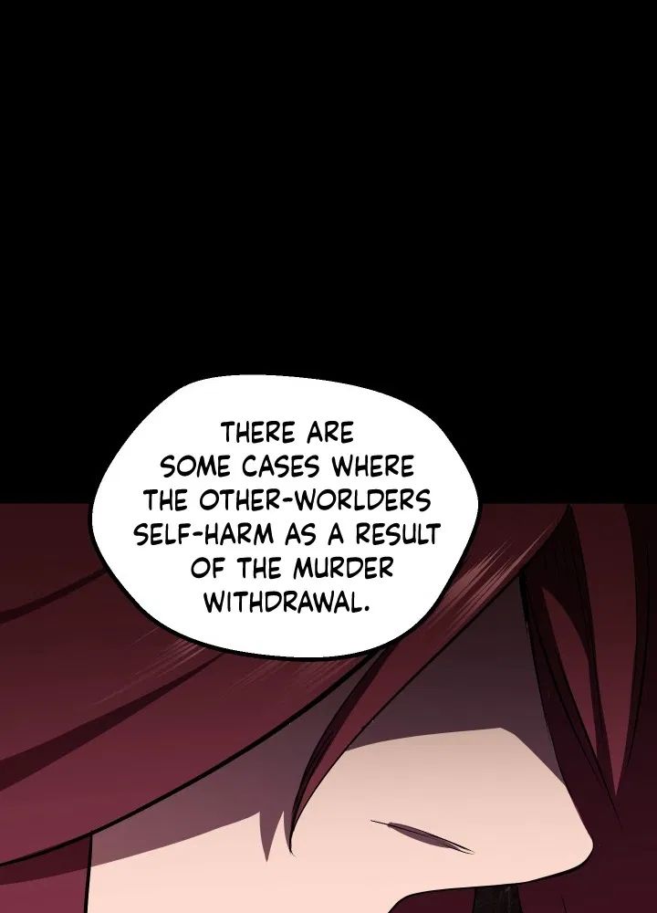 18+ Survival Story of a Sword King in a Fantasy World Chapter 58 page 13