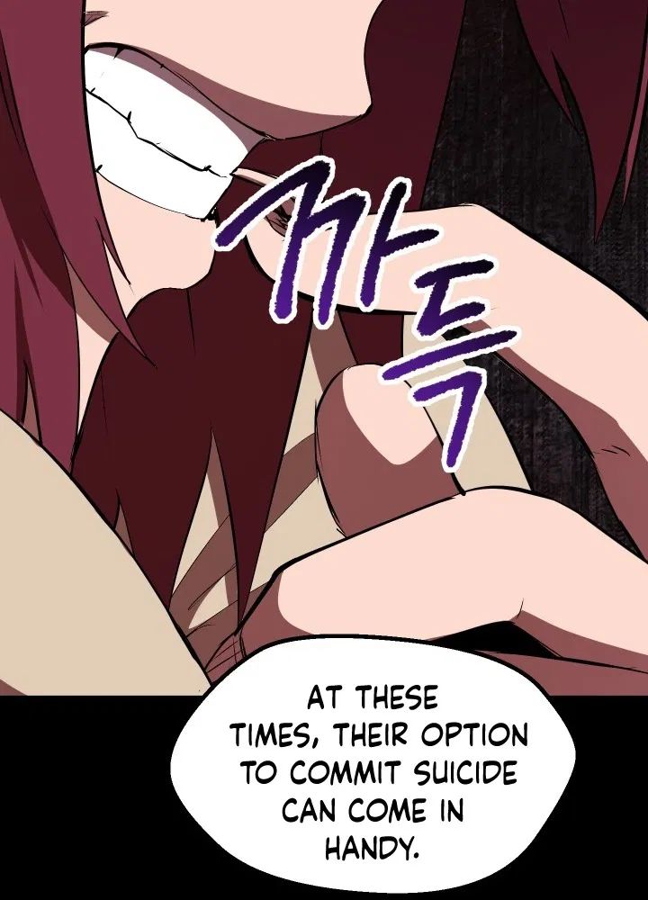 18+ Survival Story of a Sword King in a Fantasy World Chapter 58 page 14