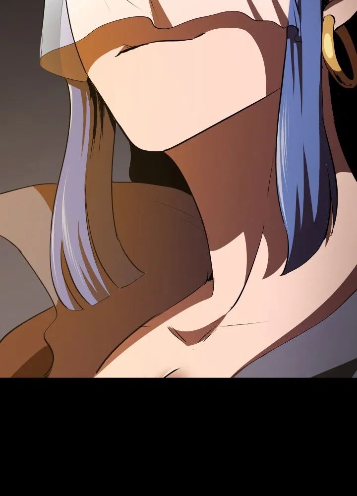 18+ Survival Story of a Sword King in a Fantasy World Chapter 58 page 16