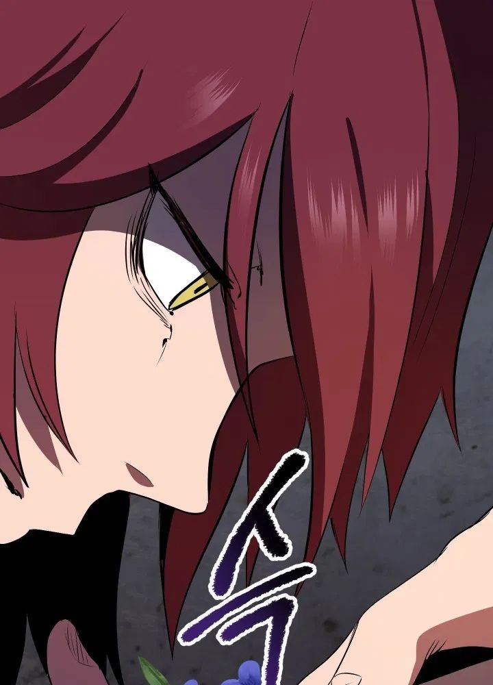 18+ Survival Story of a Sword King in a Fantasy World Chapter 58 page 20