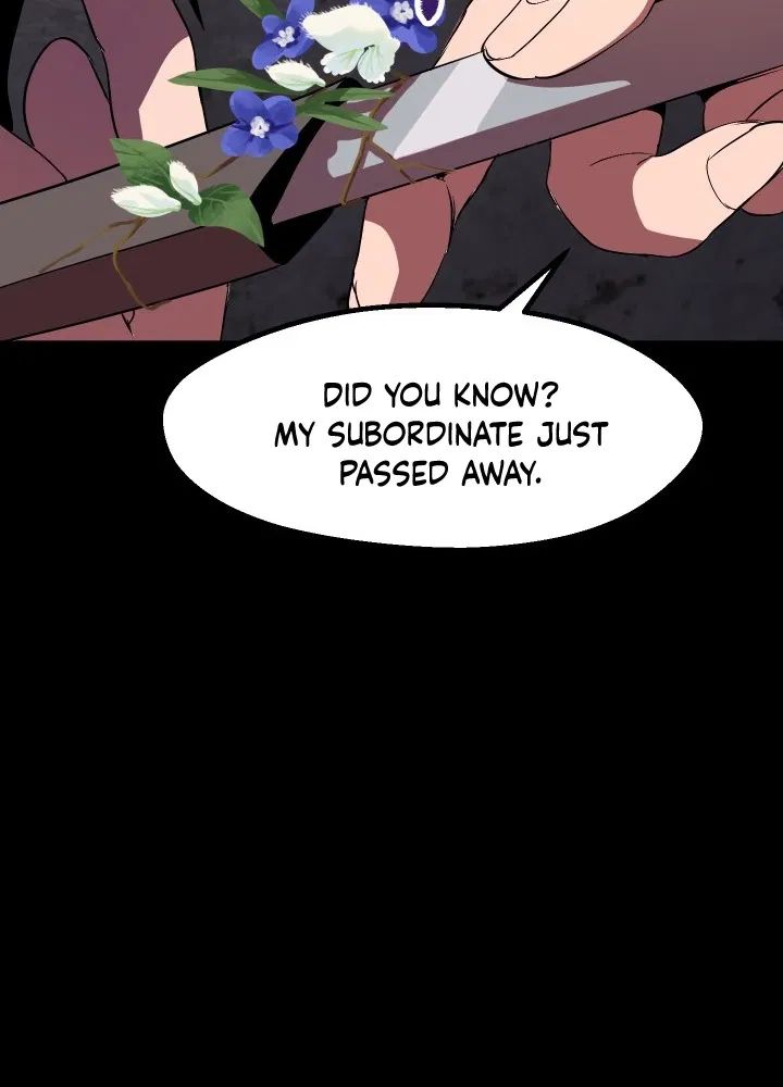 18+ Survival Story of a Sword King in a Fantasy World Chapter 58 page 21
