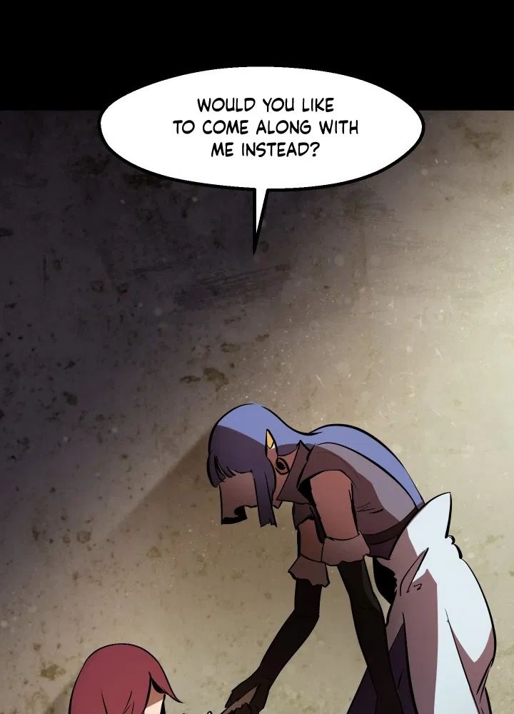 18+ Survival Story of a Sword King in a Fantasy World Chapter 58 page 22
