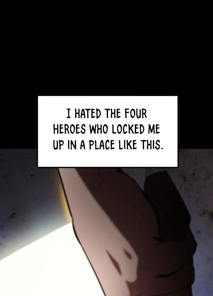 18+ Survival Story of a Sword King in a Fantasy World Chapter 58 page 24