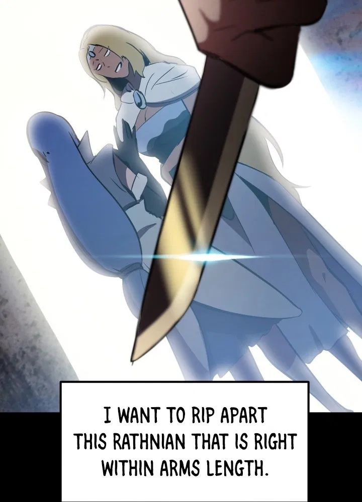 18+ Survival Story of a Sword King in a Fantasy World Chapter 58 page 25