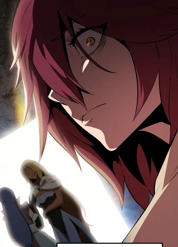 18+ Survival Story of a Sword King in a Fantasy World Chapter 58 page 27
