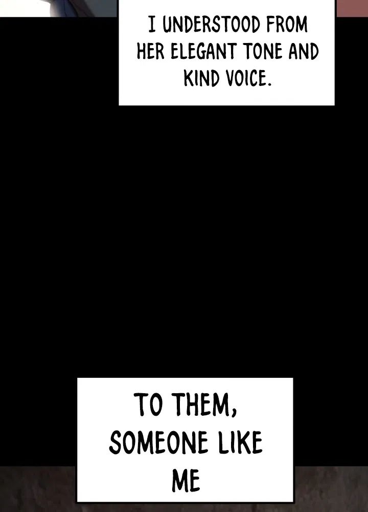 18+ Survival Story of a Sword King in a Fantasy World Chapter 58 page 28