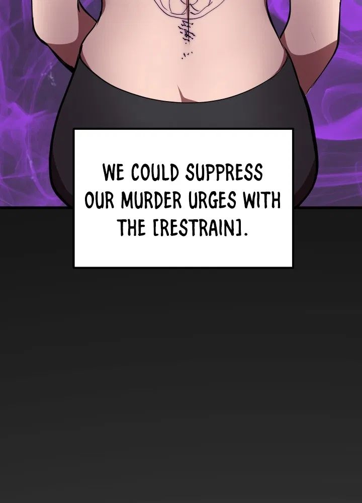 18+ Survival Story of a Sword King in a Fantasy World Chapter 58 page 33